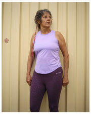 Serengeti Women's Legging