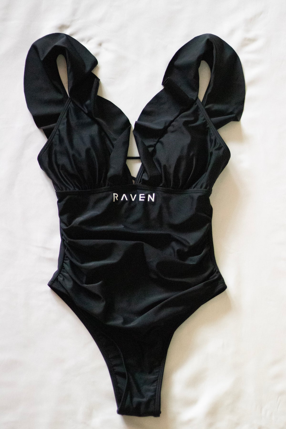 Raven 425 Rise Above | Coffee, Apparel & Spa | Scotch Creek, BC – RAVEN 425