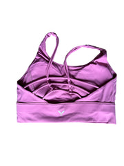 Fusion Bra