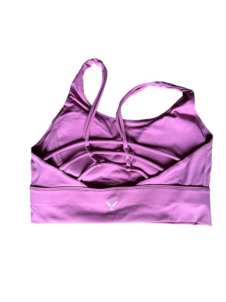 Fusion Bra