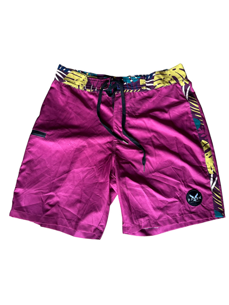 POPOYO BOARDSHORT