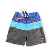 ENDEAVOUR BOARDSHORTS