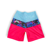 ENDEAVOUR BOARDSHORTS