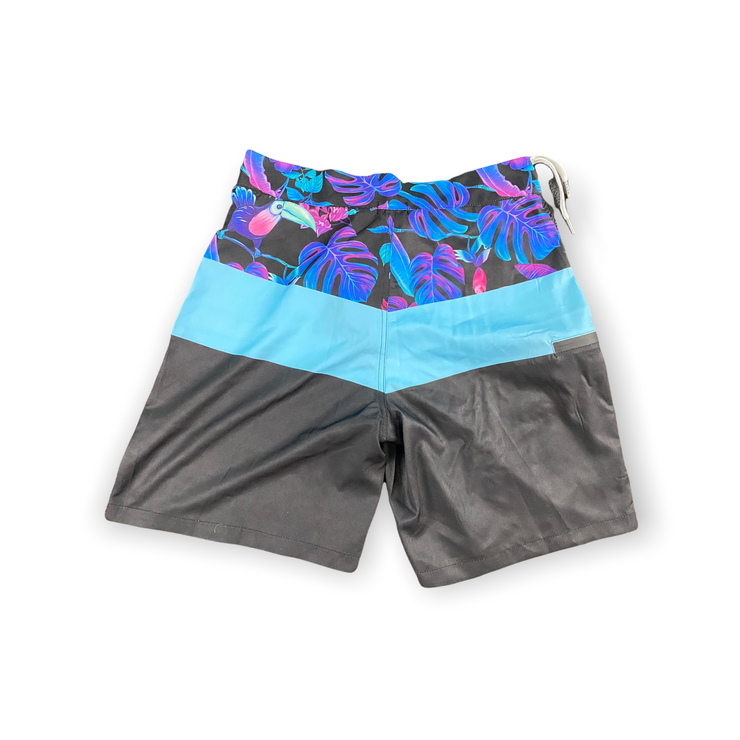 ENDEAVOUR BOARDSHORTS